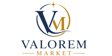 Valorem Market LLC